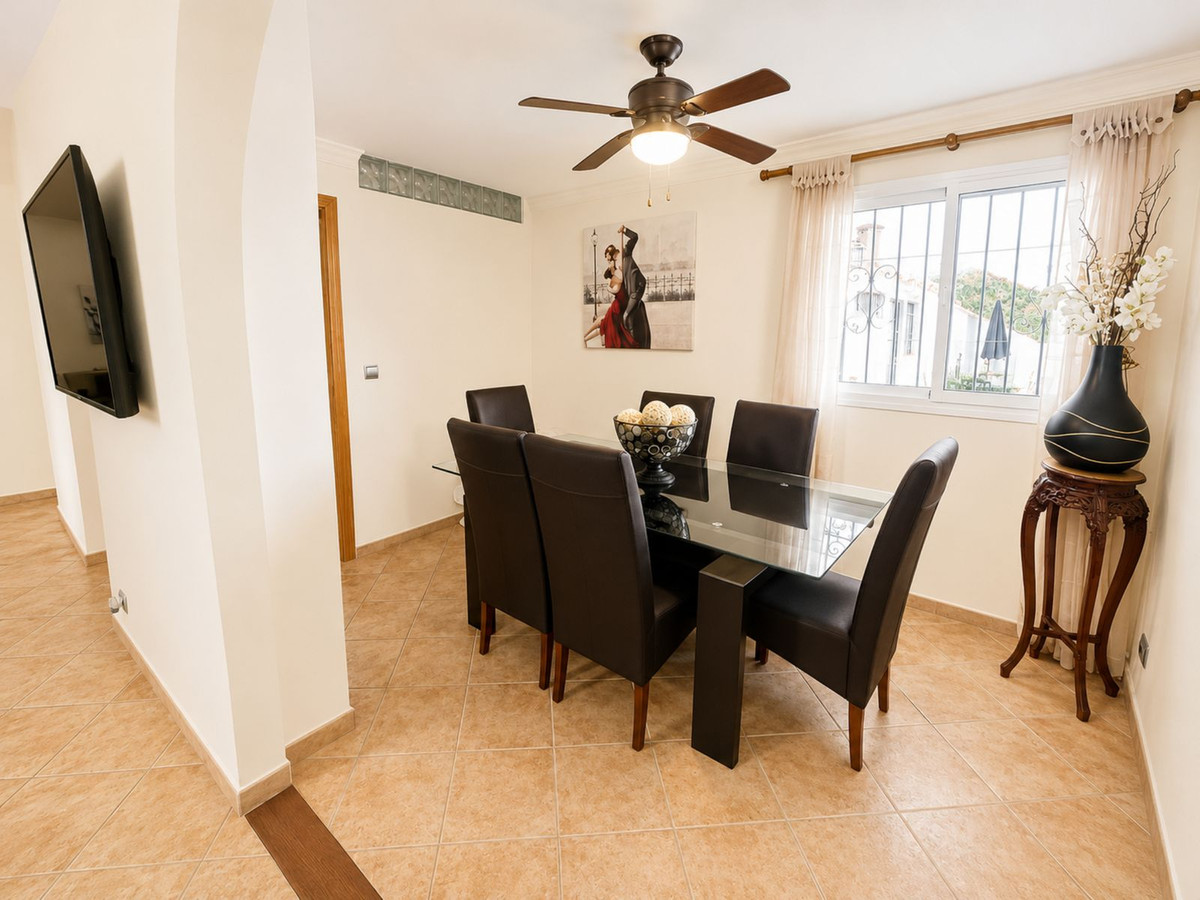 Property main view 19