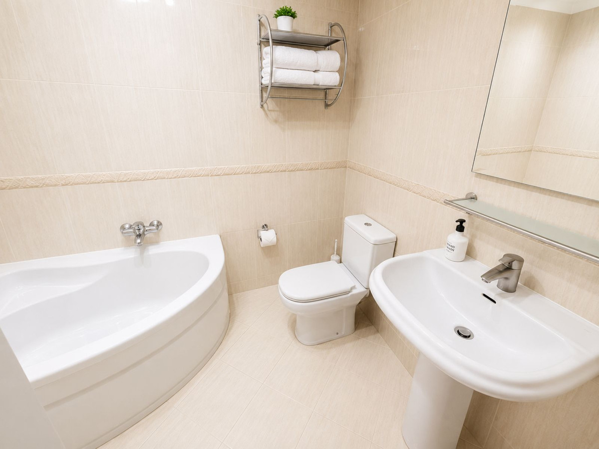 Property main view 20