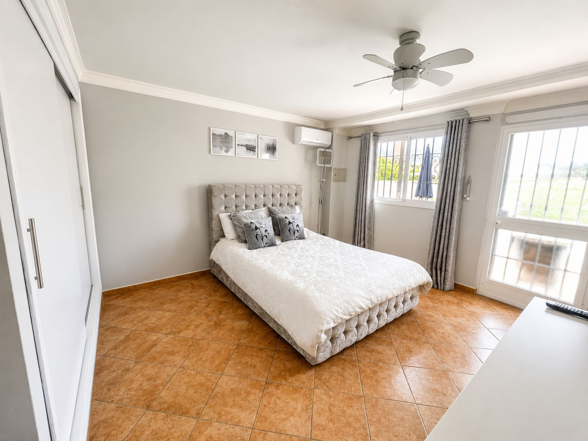 Property main view 21