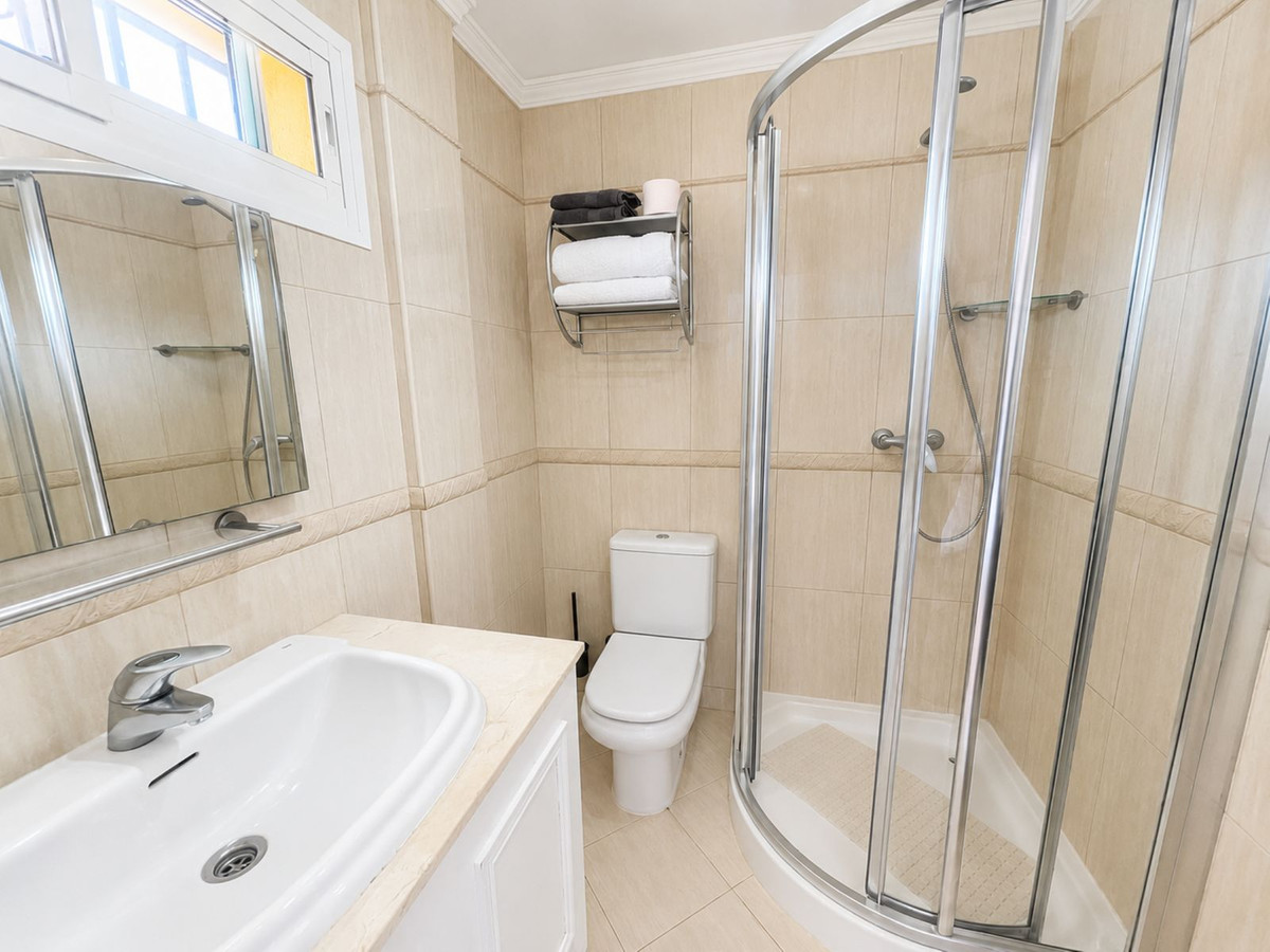 Property main view 22