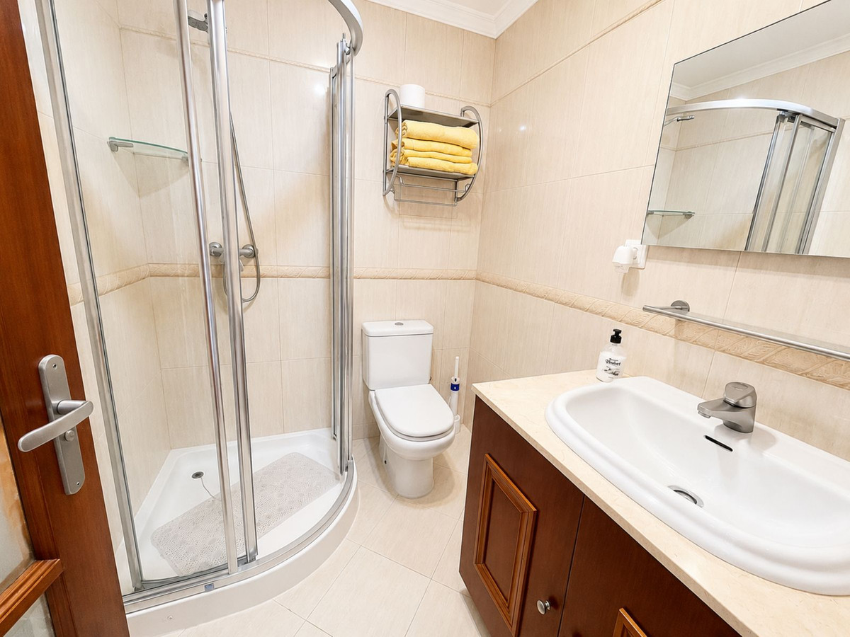 Property main view 24