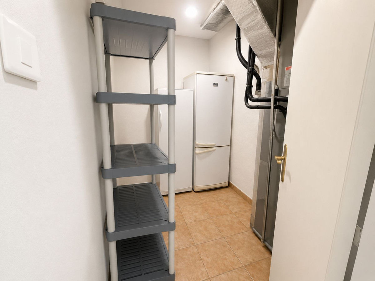 Property main view 25