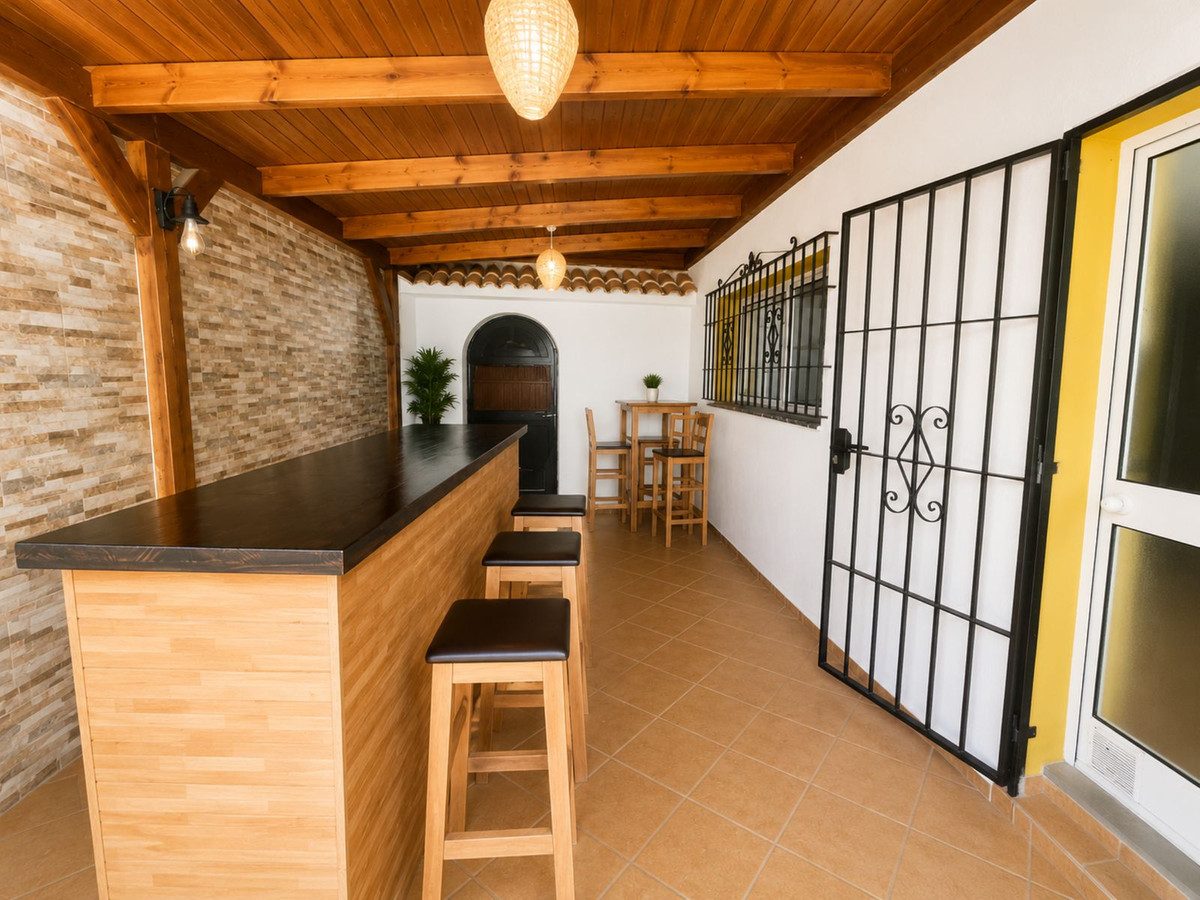Property main view 26
