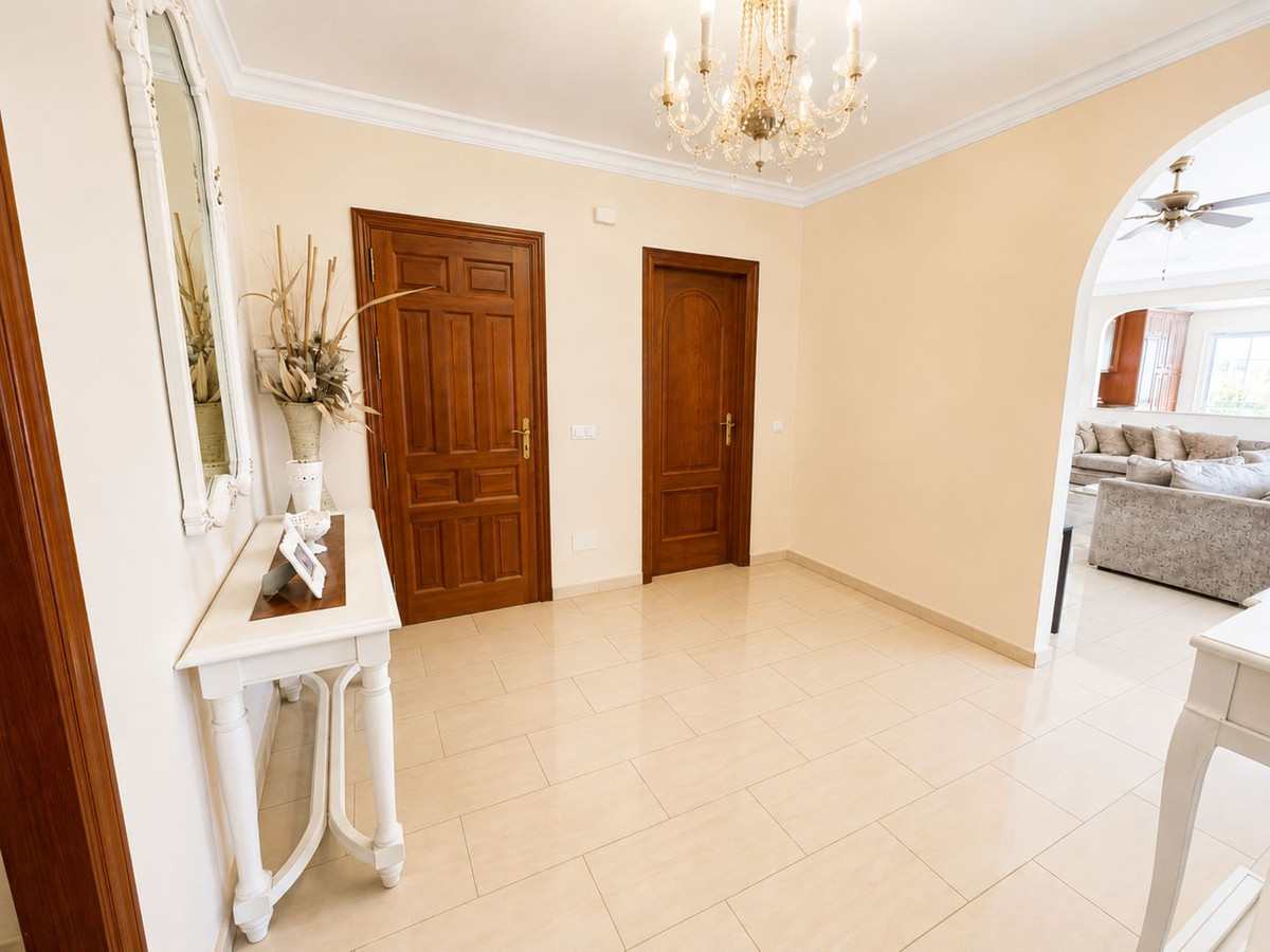 Property main view 27