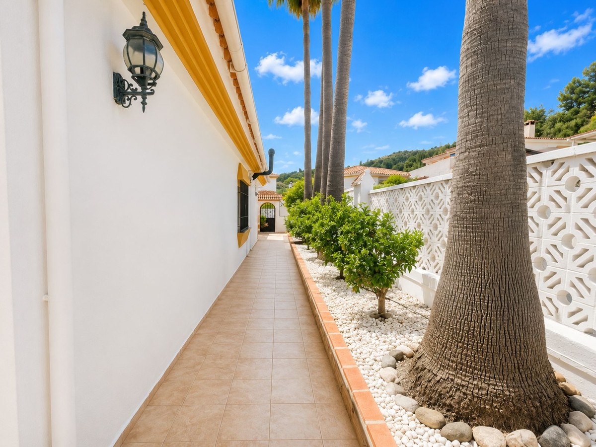Property main view 28