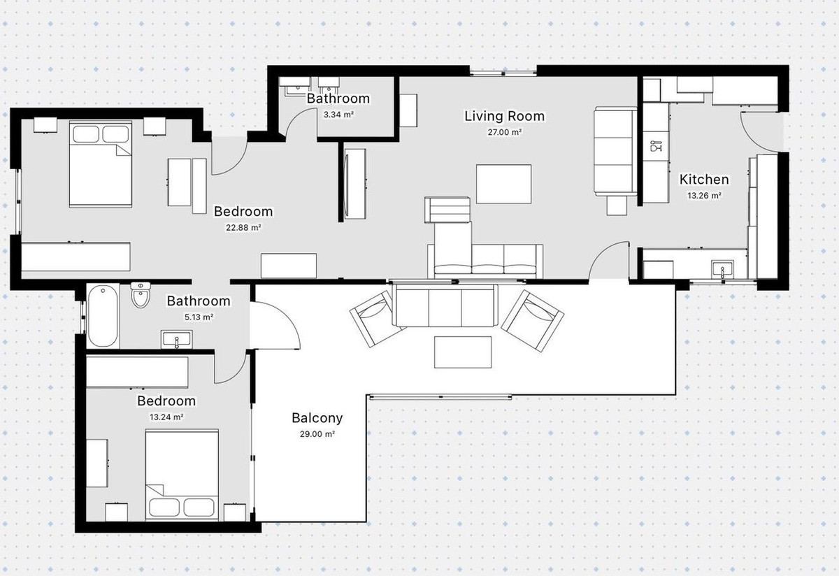 Property main view 29