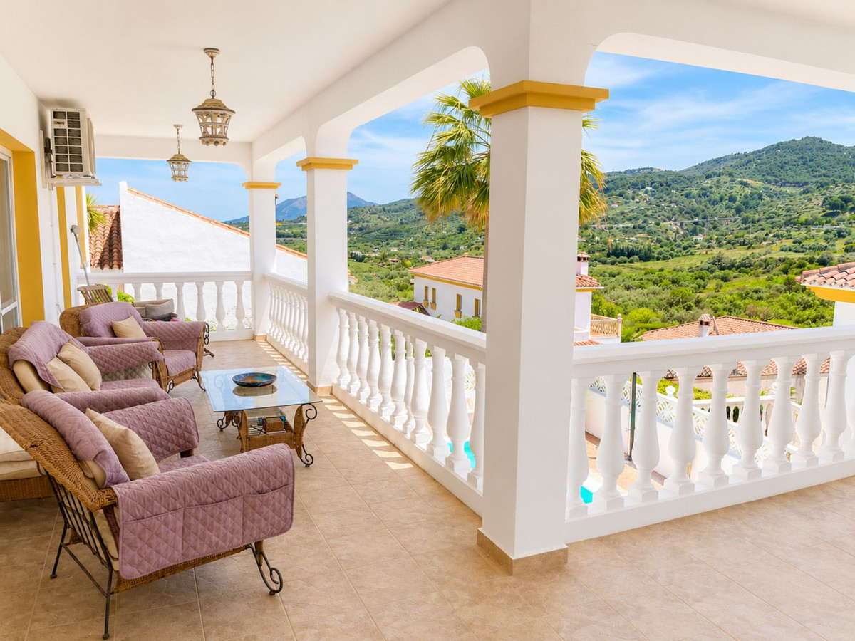 Property main view 3