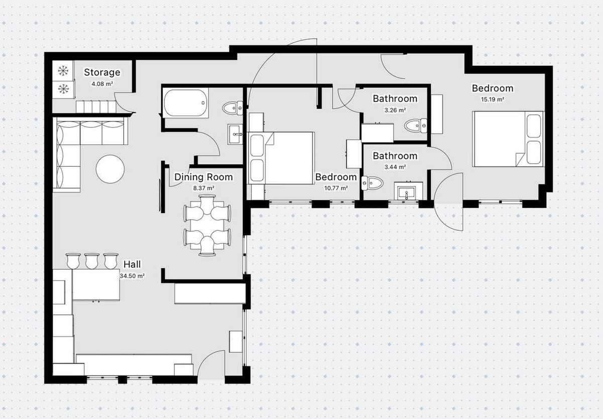 Property main view 30