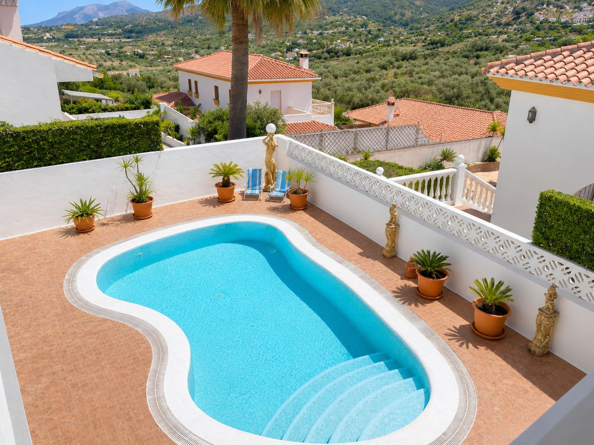 Property main view 5