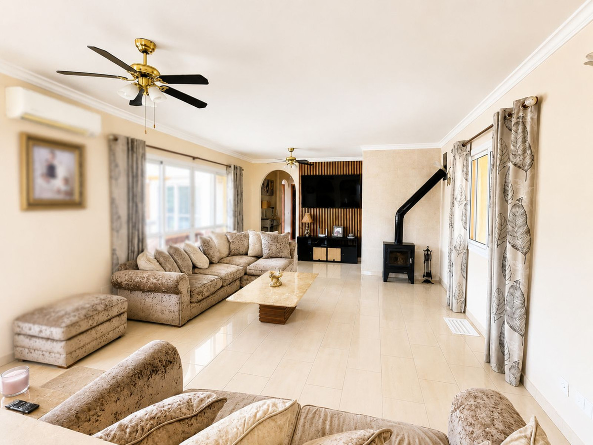 Property main view 6