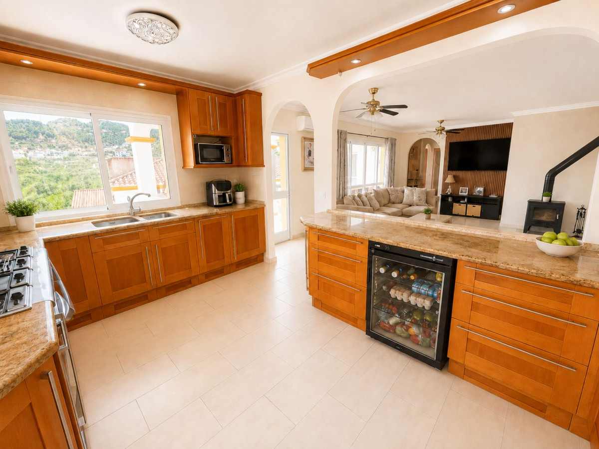 Property main view 7