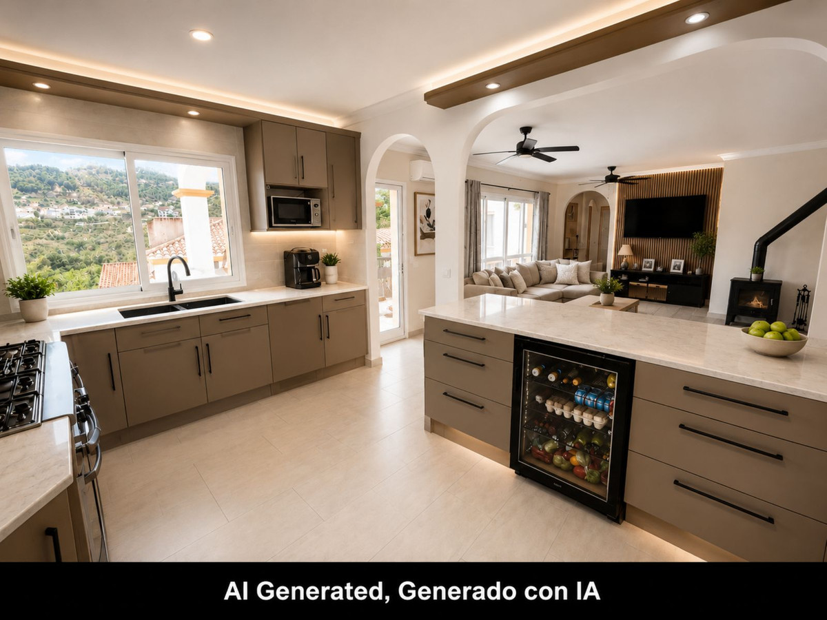 Property main view 8