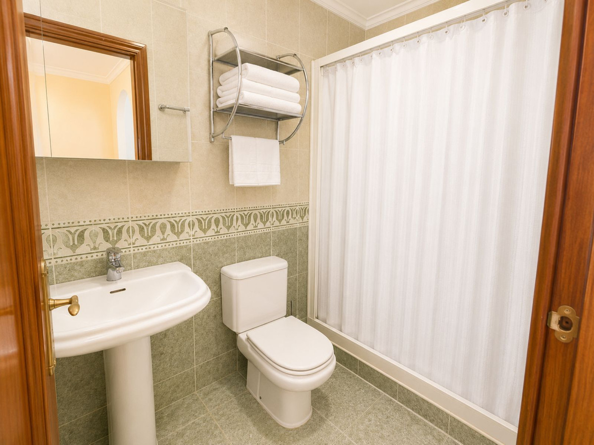 Property main view 9