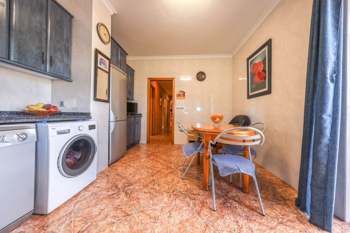 Vrijstaande Villa te koop in Monda | 3 slaapkamers H5389828