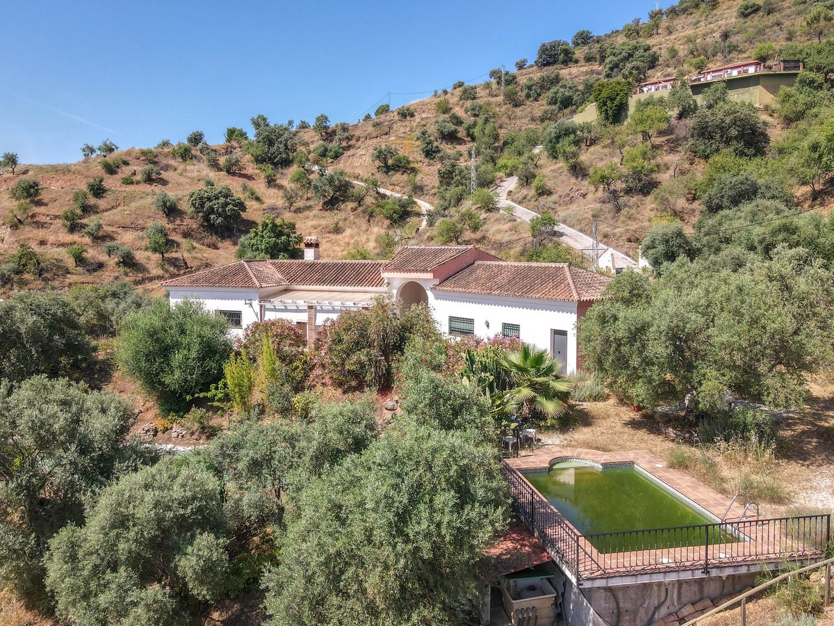 Property main view 1