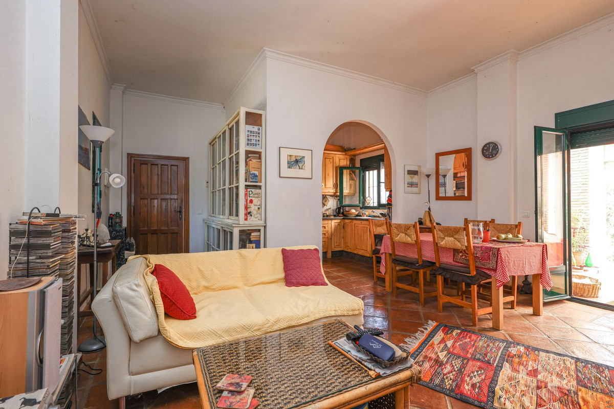 Property main view 10