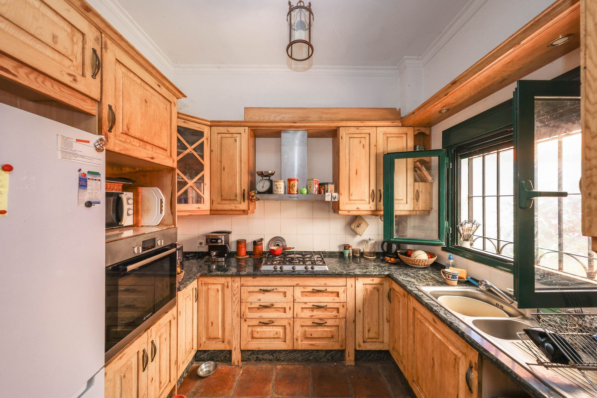 Property main view 11