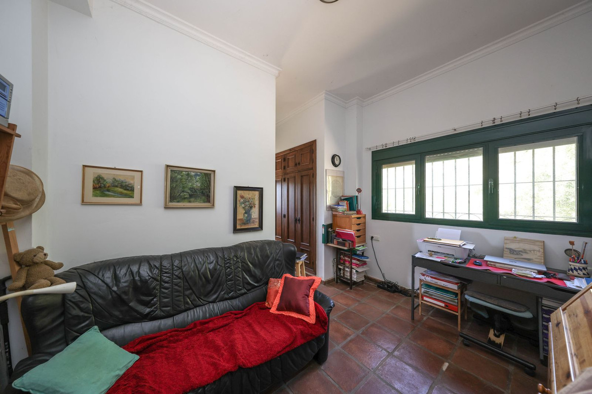 Property main view 12