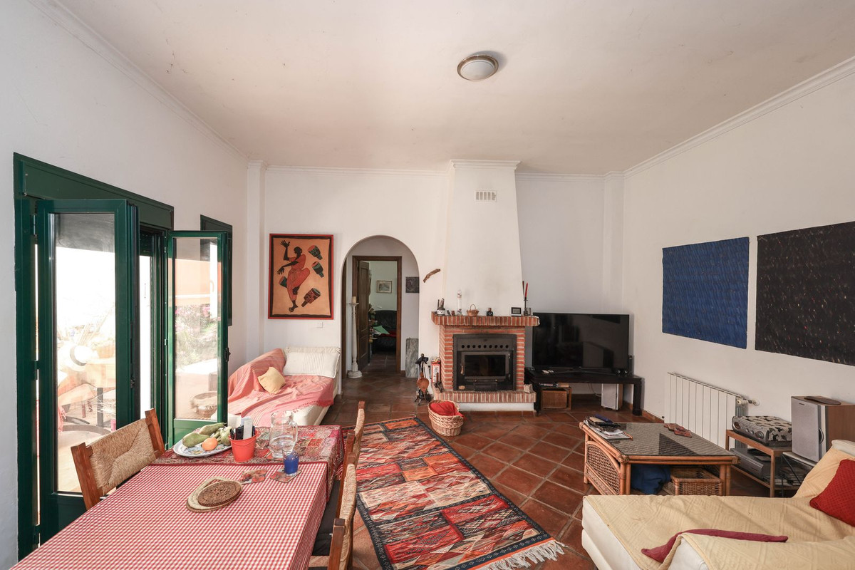Property main view 13