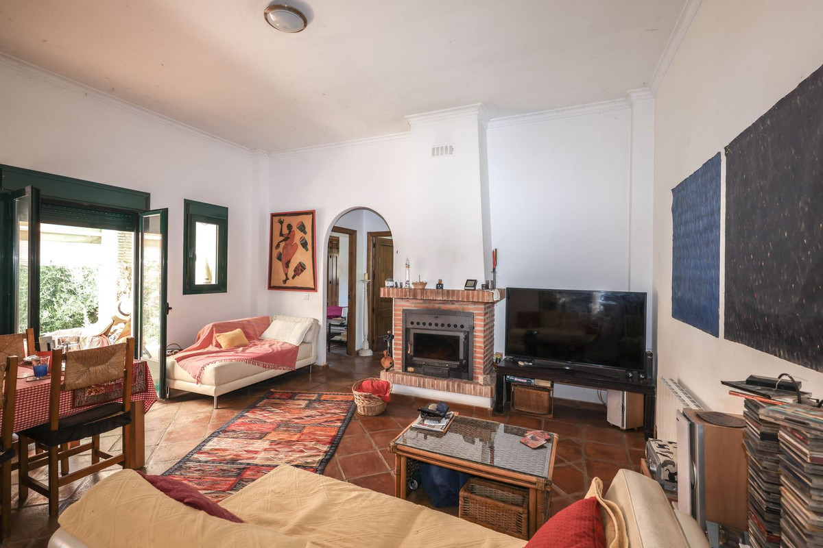 Property main view 14