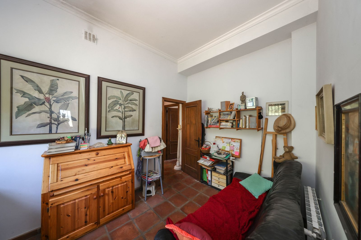 Property main view 15
