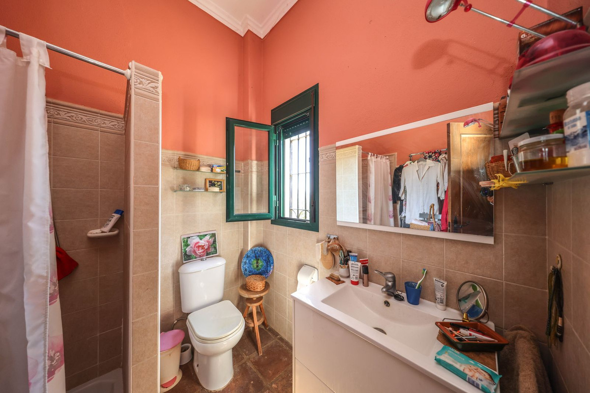 Property main view 16