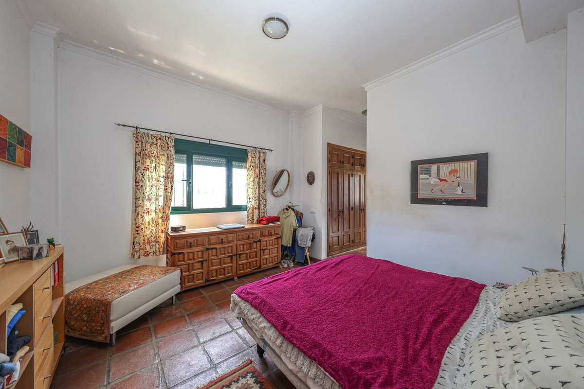 Property main view 17
