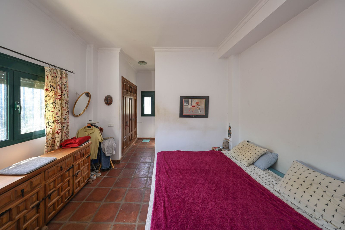 Property main view 18