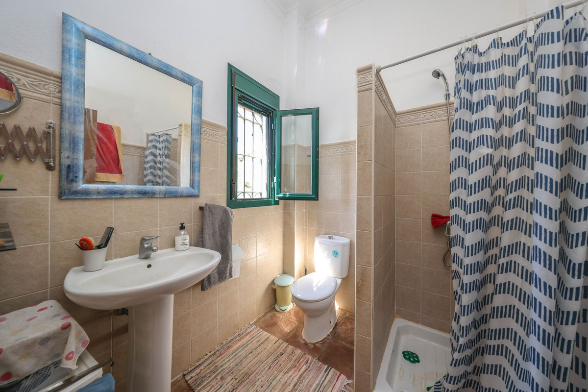 Property main view 19