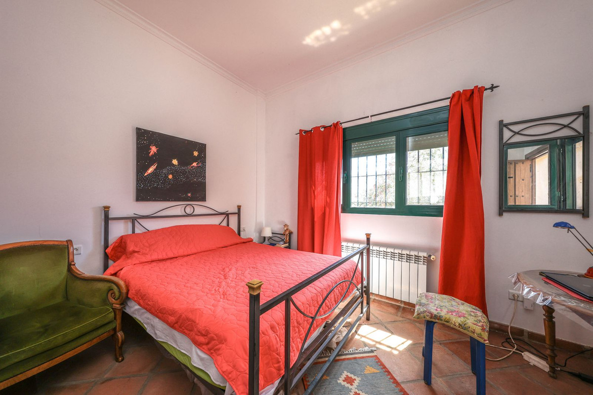 Property main view 20