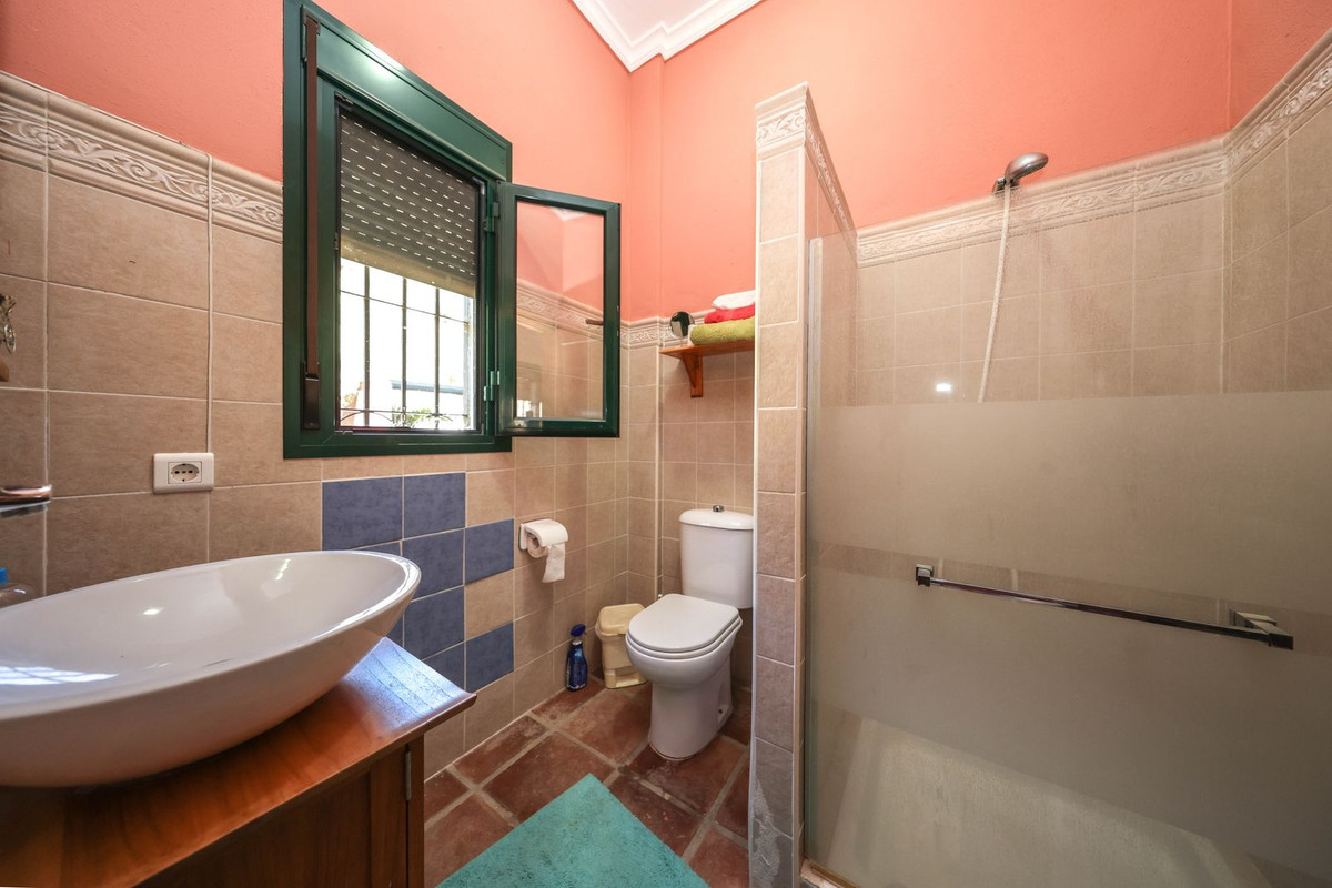 Property main view 21