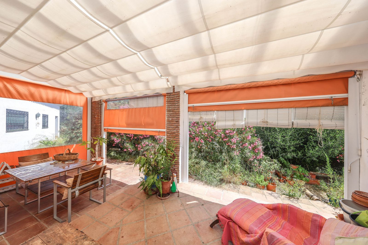 Property main view 22