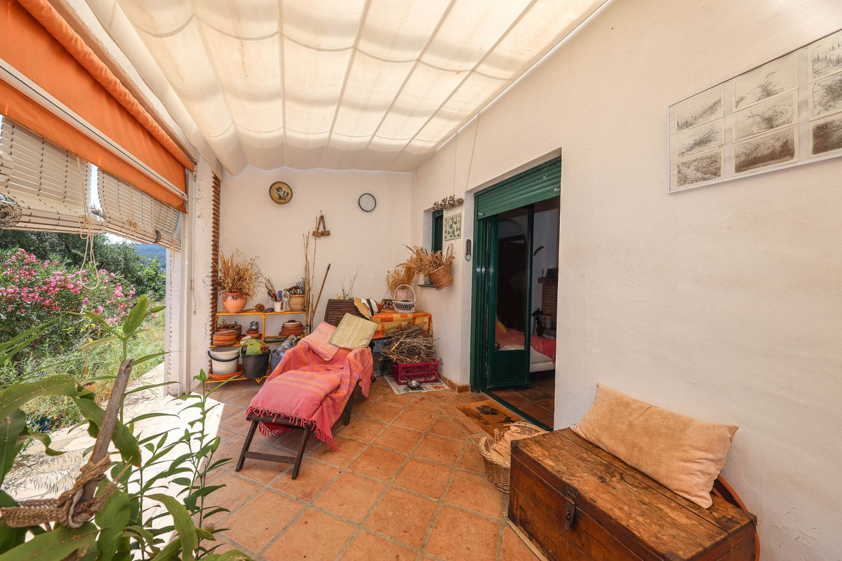 Property main view 23