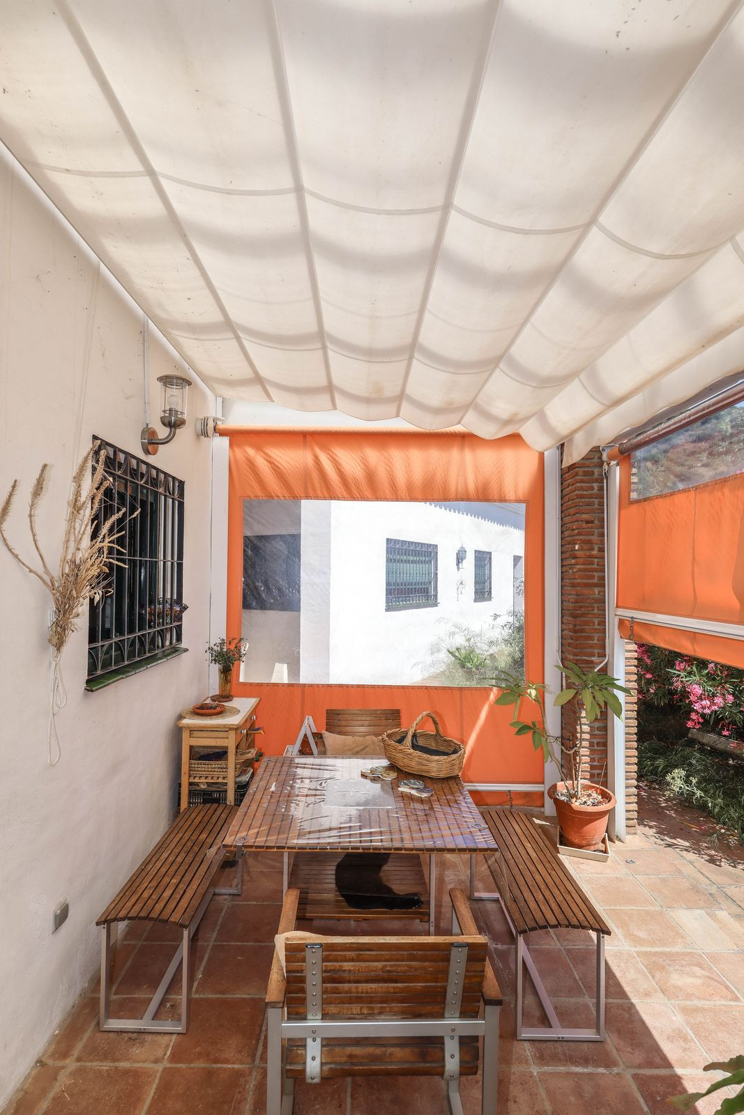 Property main view 24