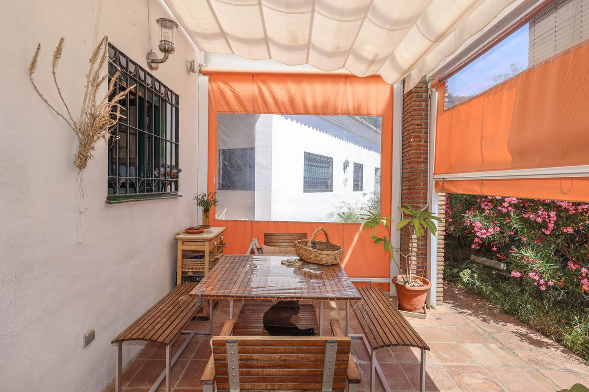 Property main view 25