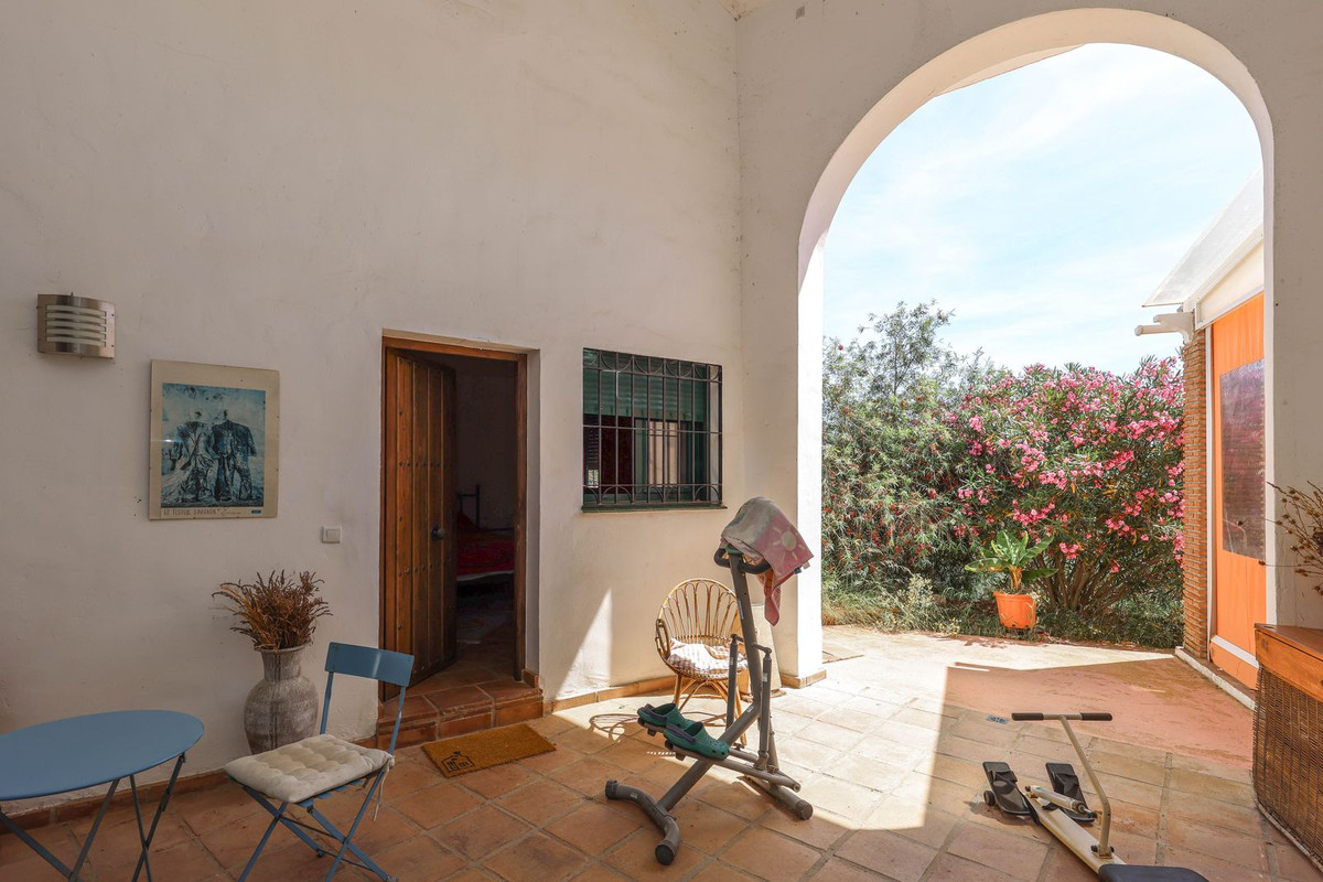 Property main view 26