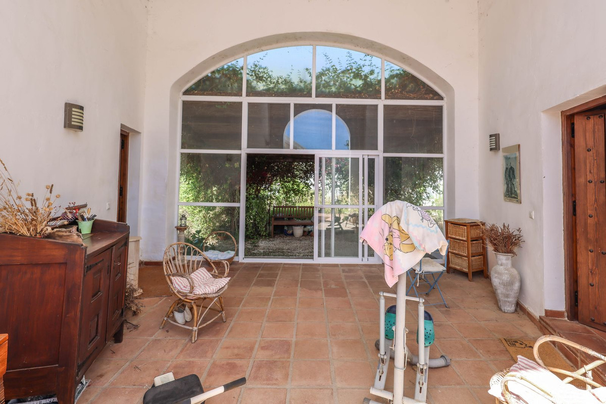 Property main view 27