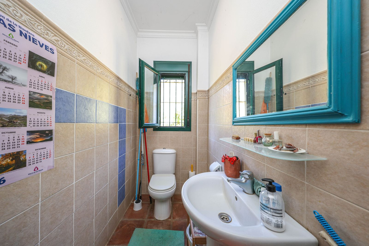 Property main view 28