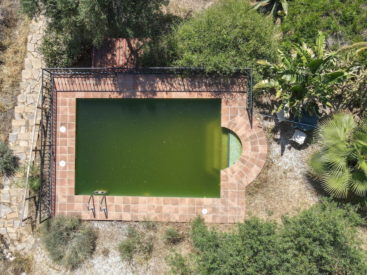 Property main view 29