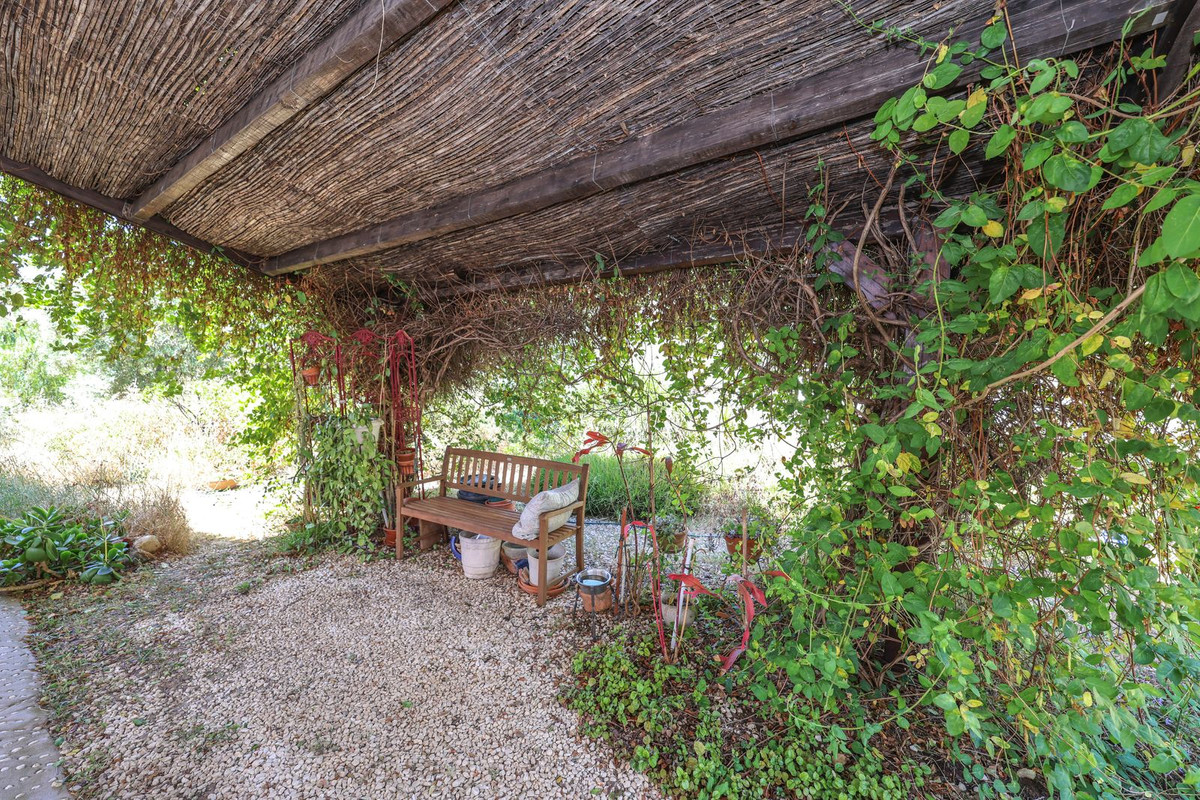 Property main view 30