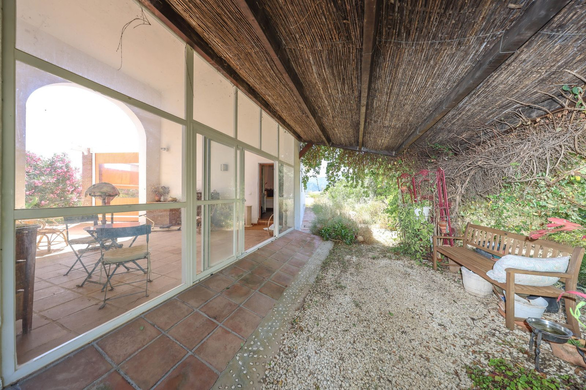 Property main view 31