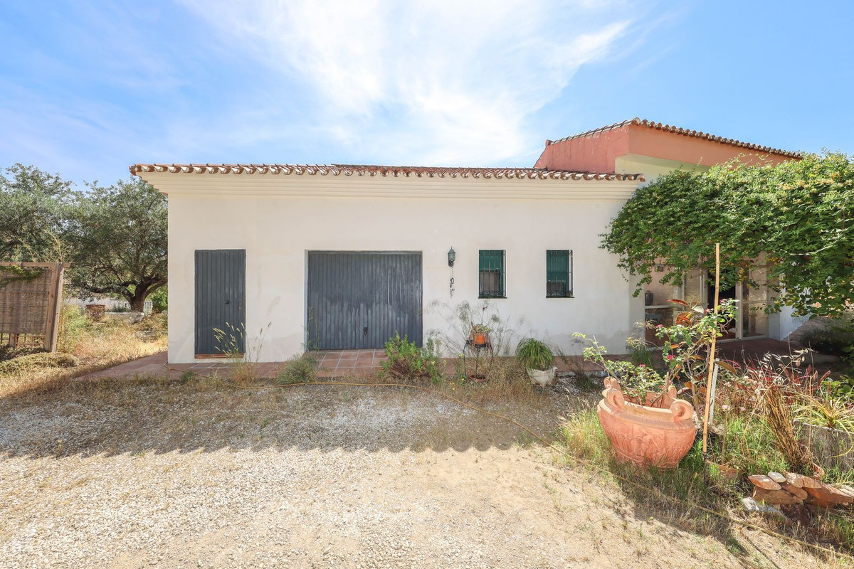 Property main view 32