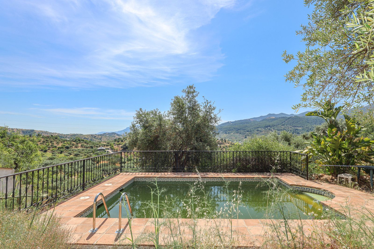 Property main view 33