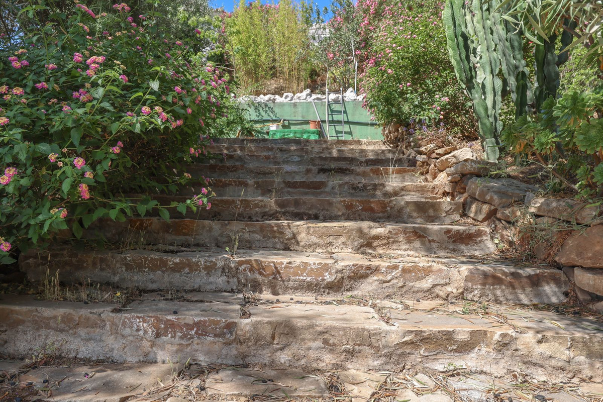 Property main view 35