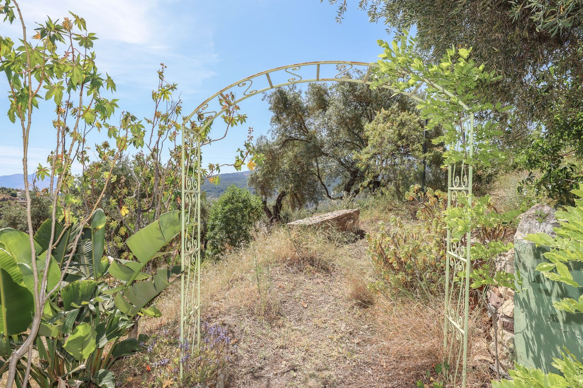 Property main view 38