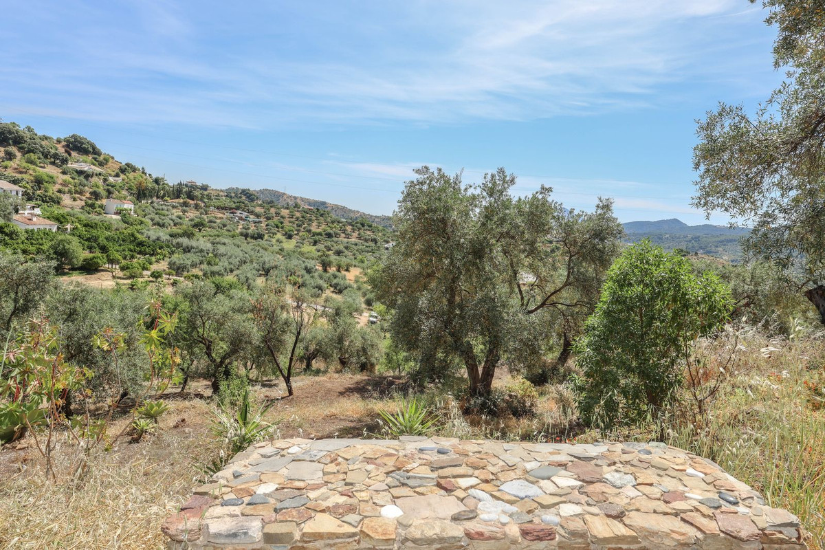 Property main view 39
