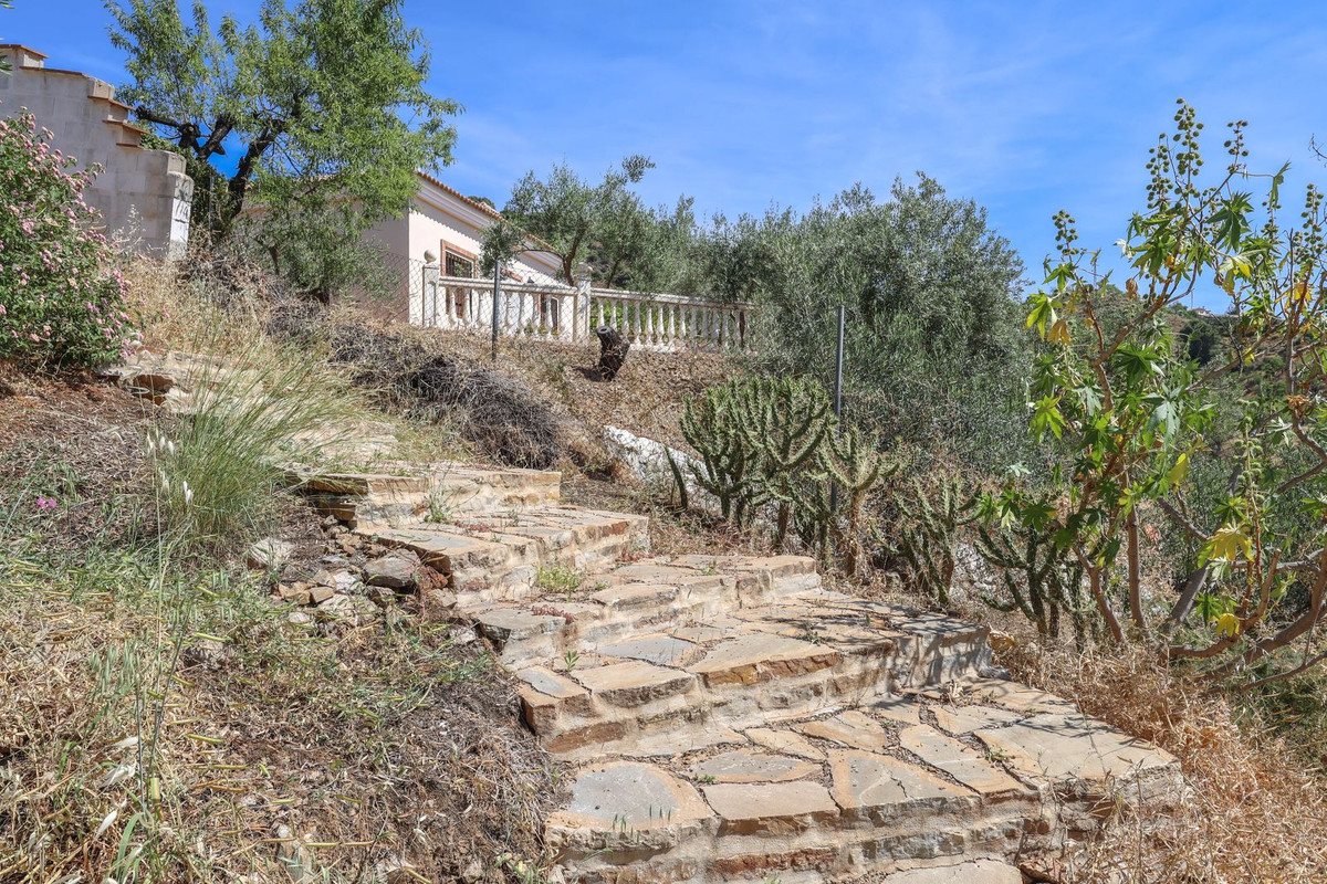 Property main view 41