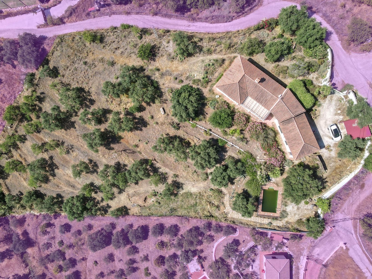 Property main view 45