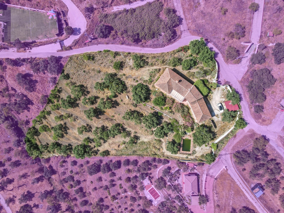 Property main view 46