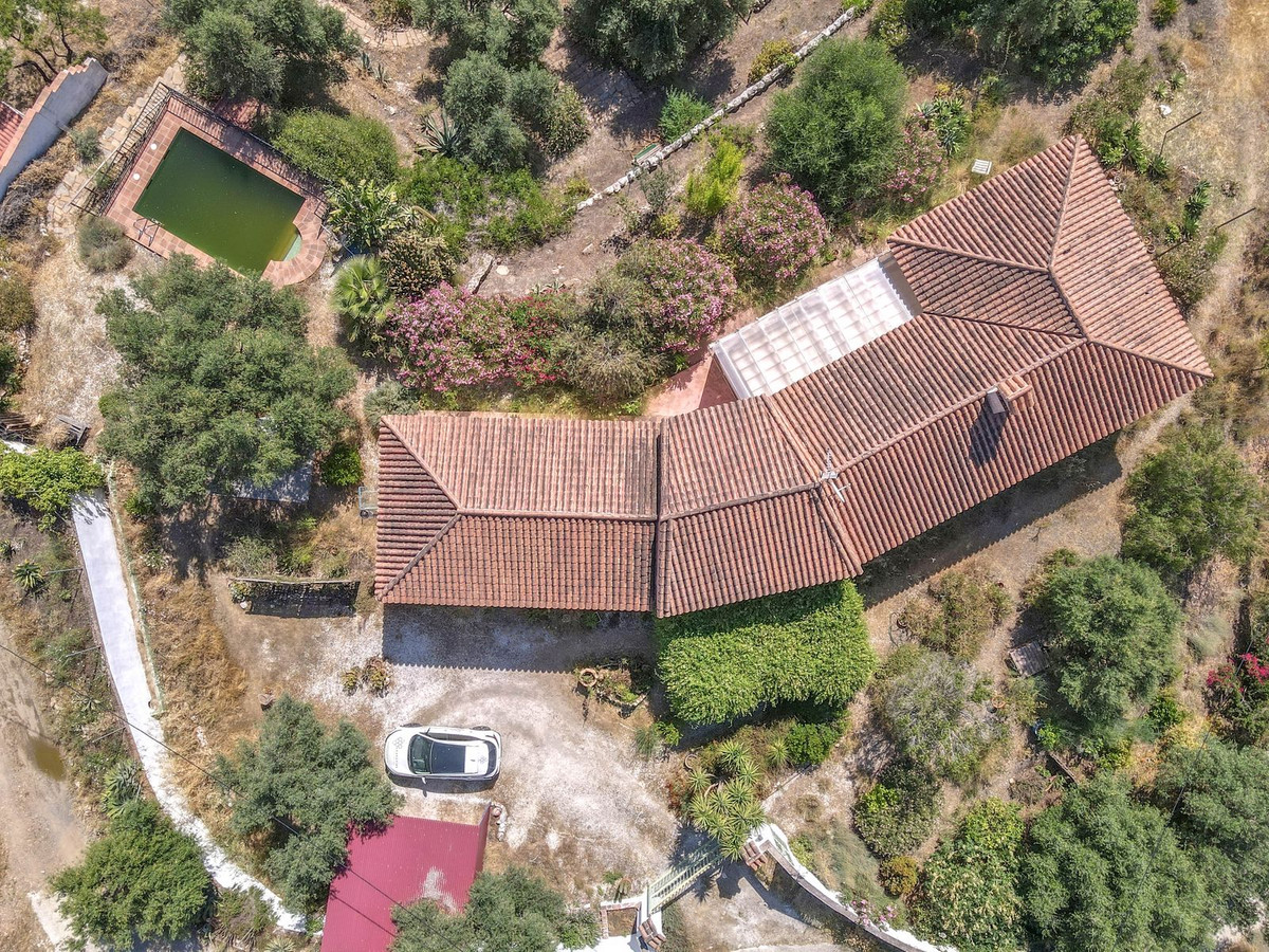 Property main view 47